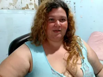 Bongacams Best live sex cam show of squirtbbw