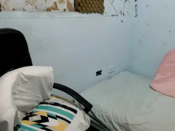 Bongacams Sex Chat of squirtbbw