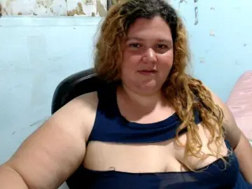 Bongacams Adult Video Chat of squirtbbw