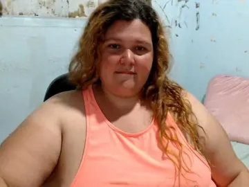 Bongacams Best live sex cam show of squirtbbw