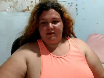 Bongacams Adult Webcam of squirtbbw