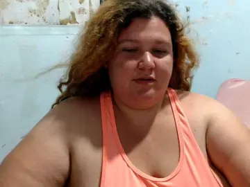 Bongacams Adult Webcam of squirtbbw