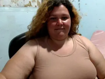 Bongacams Live Porn of squirtbbw
