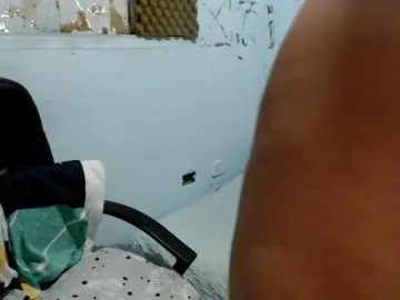 Bongacams Live Porn of squirtbbw