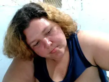 Bongacams Best Webcam of squirtbbw