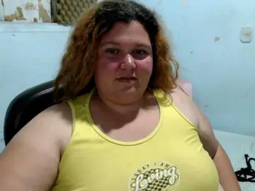 Bongacams Private Sex Chat of squirtbbw