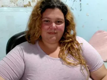 Bongacams Watch Live Sex Cams of squirtbbw