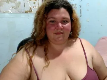 Bongacams Adult Webcams of squirtbbw