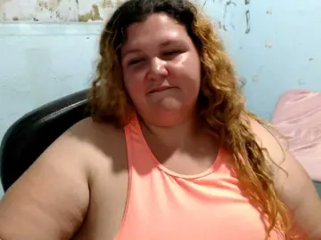 Bongacams Adult Webcams of squirtbbw
