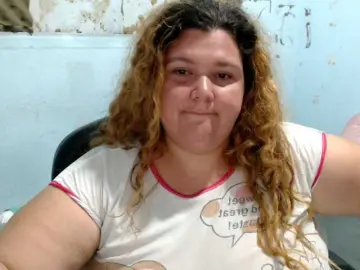 Bongacams Free Porn Cam of squirtbbw