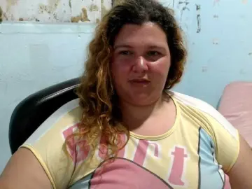 Bongacams Best Webcam of squirtbbw