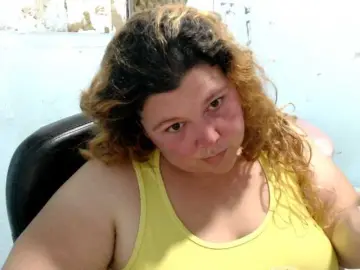 Bongacams Private Sex Chat of squirtbbw