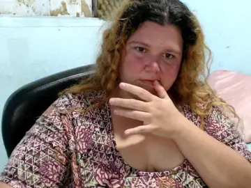 Bongacams Private Sex Chat of squirtbbw