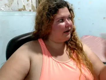 Bongacams Free Live Porn of squirtbbw