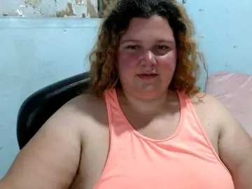 Bongacams Best Webcam of squirtbbw