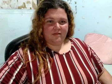 Bongacams Adult Webcam of squirtbbw