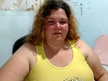 Bongacams Watch Live Sex Cams of squirtbbw