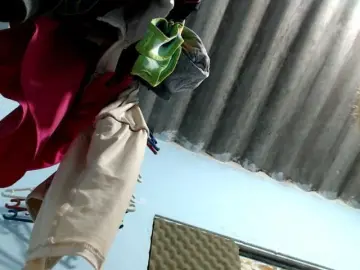 Bongacams Live Porn of squirtbbw
