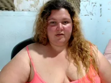 Bongacams Watch Live Sex Cams of squirtbbw