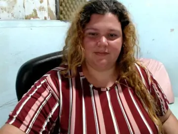 Bongacams Live Porn of squirtbbw