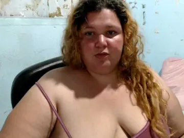 Bongacams Best Webcam of squirtbbw