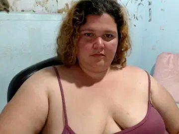 Bongacams Adult Webcams of squirtbbw