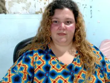 Bongacams Best live sex cam show of squirtbbw