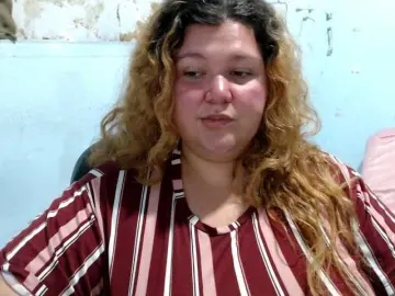 Bongacams Adult Webcams of squirtbbw