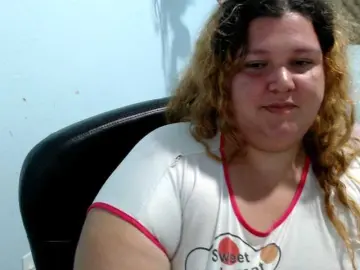 Bongacams Free Live Porn of squirtbbw