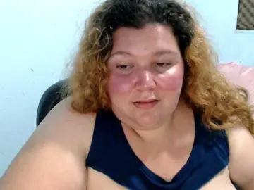 Bongacams Live Porn of squirtbbw