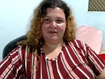 Bongacams Free Porn Cam of squirtbbw