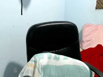Bongacams Sex Cam of squirtbbw