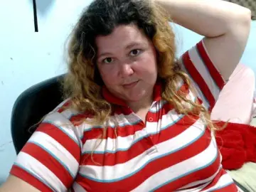 Bongacams Adult Webcams of squirtbbw