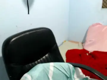 Bongacams Sex Cam of squirtbbw