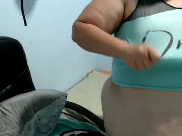 Bongacams Private Sex Chat of squirtbbw