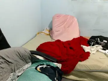 Bongacams Free Porn Cam of squirtbbw