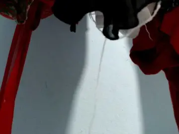 Bongacams Live Sex of squirtbbw