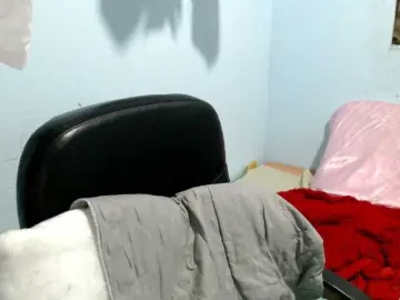 Bongacams Adult Video Chat of squirtbbw