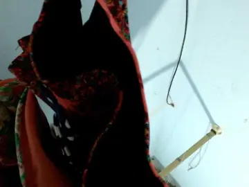 Bongacams Sex Chat of squirtbbw