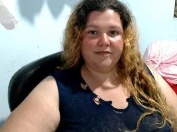 Bongacams Private Sex Chat of squirtbbw