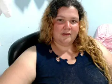 Bongacams Adult Webcam of squirtbbw