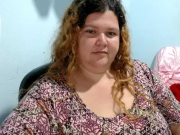 Bongacams Watch Live Sex Cams of squirtbbw