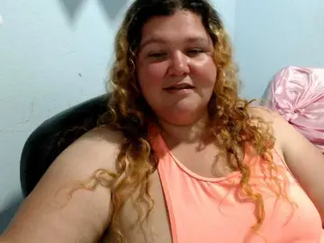 Bongacams Live Sex of squirtbbw