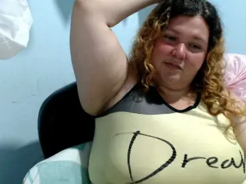 Bongacams Live Sex of squirtbbw