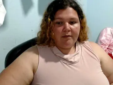 Bongacams Adult Webcams of squirtbbw