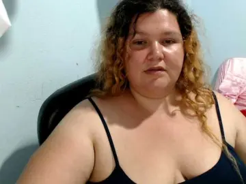 Bongacams Watch Live Sex Cams of squirtbbw