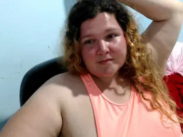 Bongacams Watch Live Sex Cams of squirtbbw