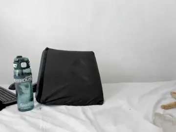 Bongacams Free Porn Cam of tifanymonroehot