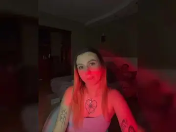 Bongacams Nude Webcam of Angel1239