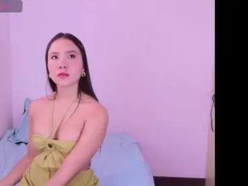 Bongacams Live Sex Cam of Bellaroch